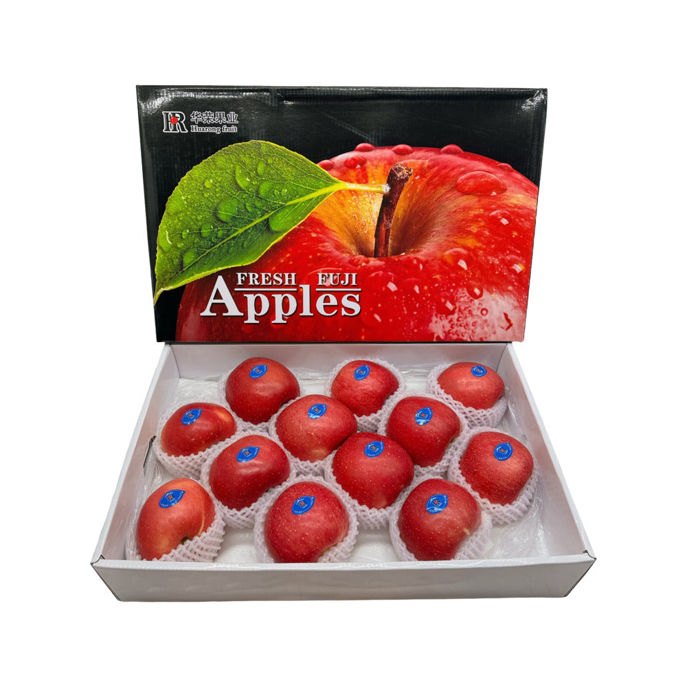 China-Fuji-Apples-Gift-Box-–-Approx.-4kg-3