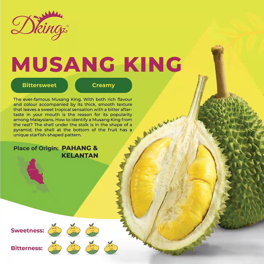 Dking-Premium-Musang-King-Durian---2.4-2.6Kg-1