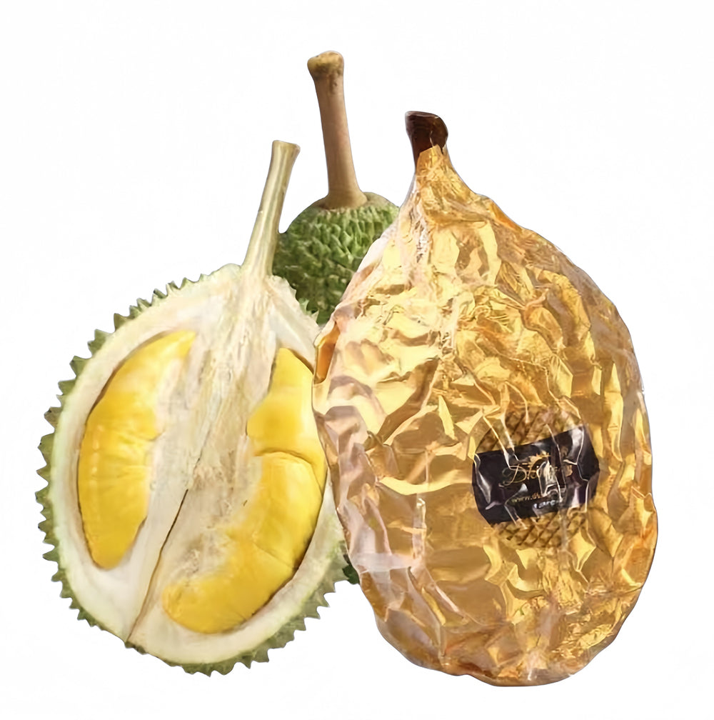 Dking-Premium-Musang-King-Durian---2.6-2.8Kg-1