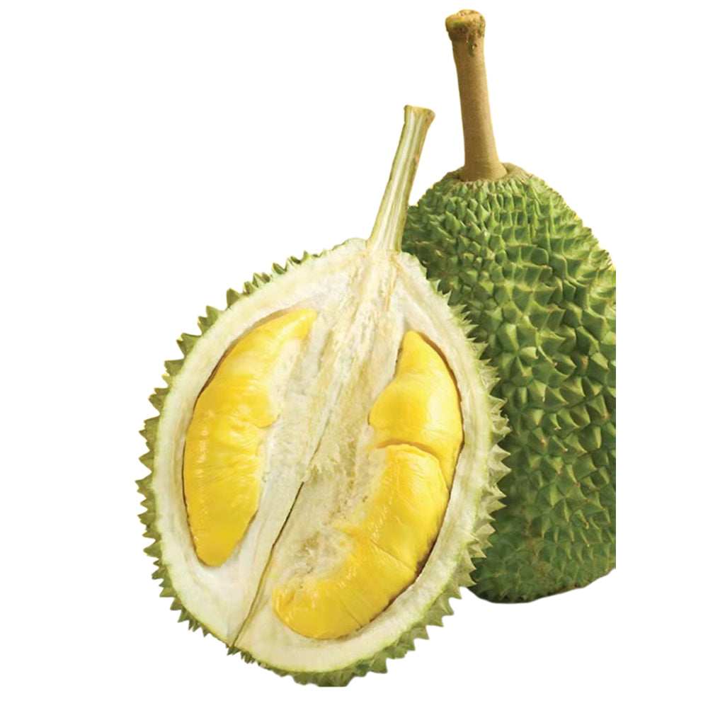 Dking-Premium-Musang-King-Durian---Various-Sizes-1