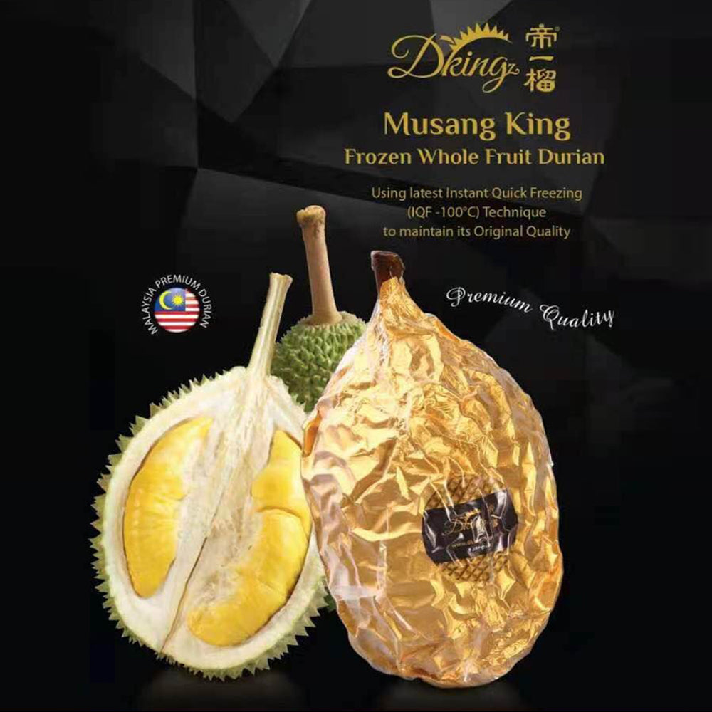 Dking-Premium-Musang-King-Durian---2.4-2.6Kg-1