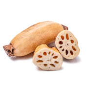 Bán chạy nhất at UMall Australia