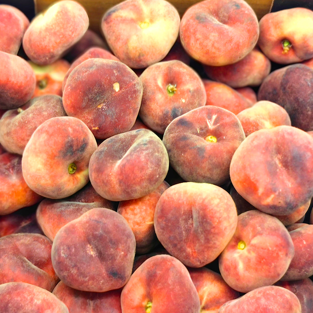 Fresh-Saturn-Peaches---500-550g-1