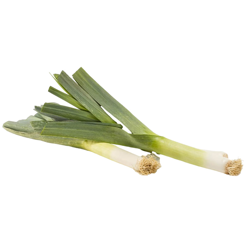 [Fresh]-Single-Garlic-Shoot-1