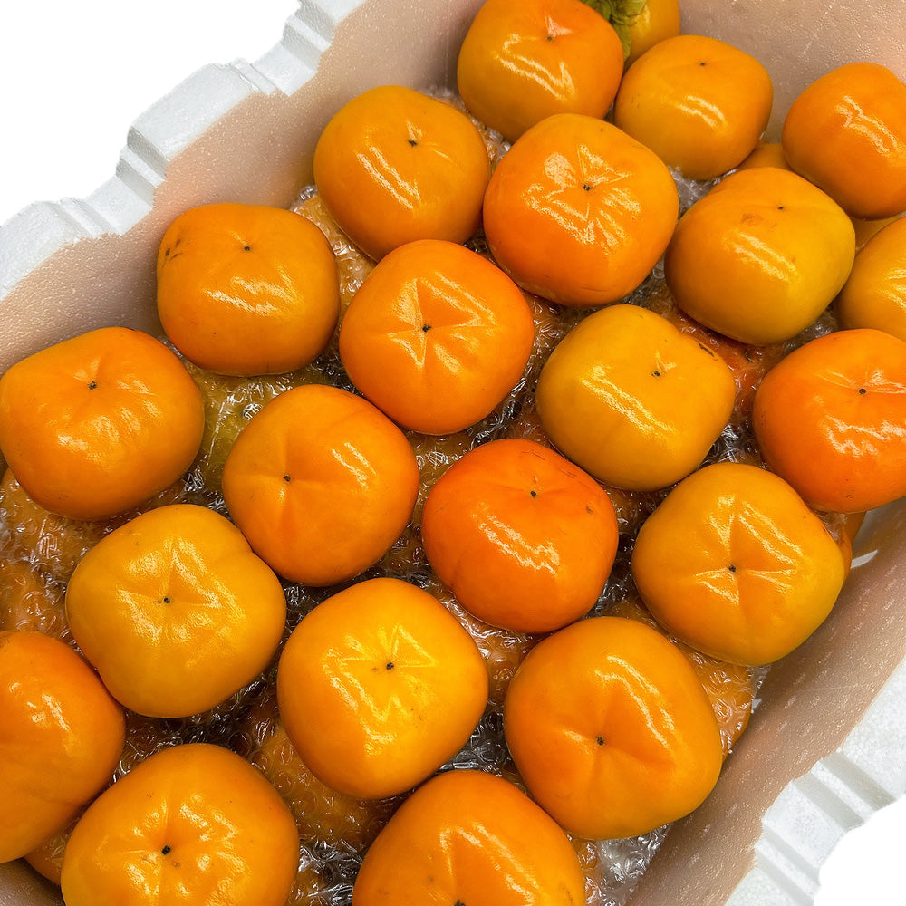 Fresh-XL-Persimmons---1kg-1