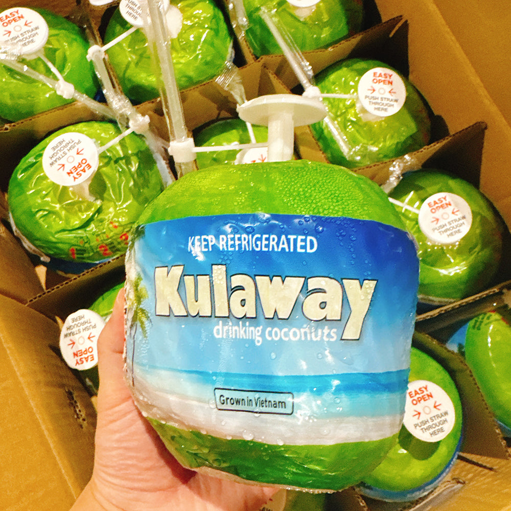 Kulaway-Easy-Open-Coconut---Size-12-1