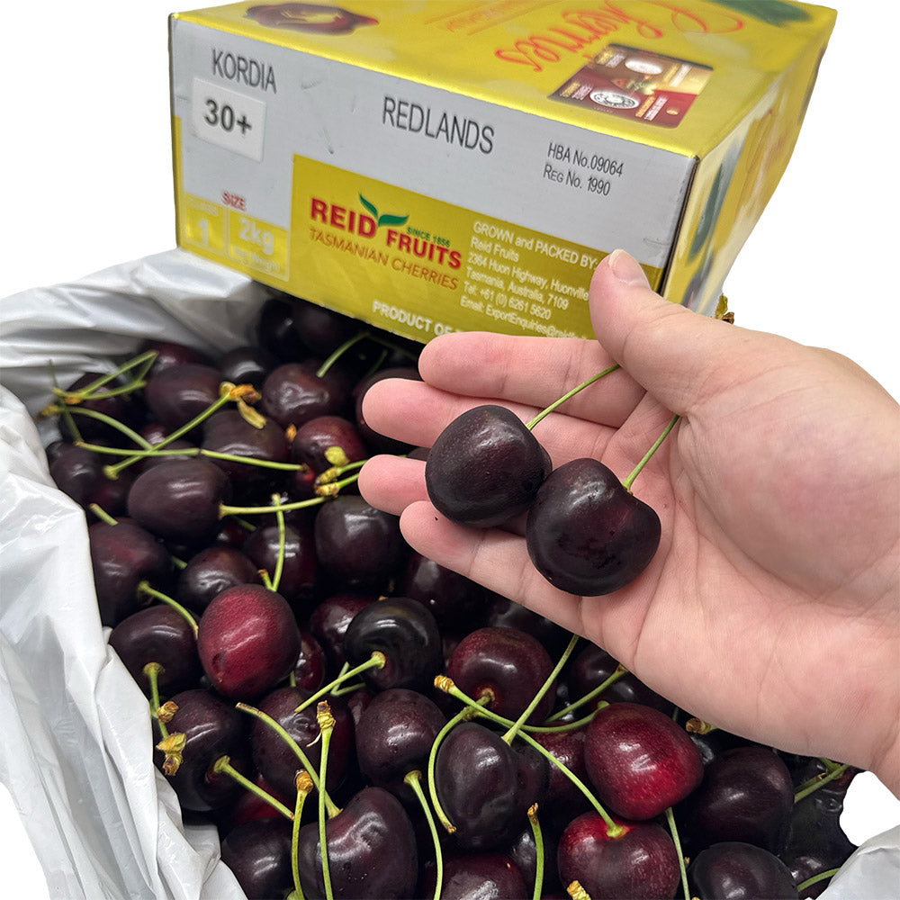 Tasmania-Premium-Gold-Box-Reid-Kordia-Cherries-30mm+-Gift-Box-2kg-1