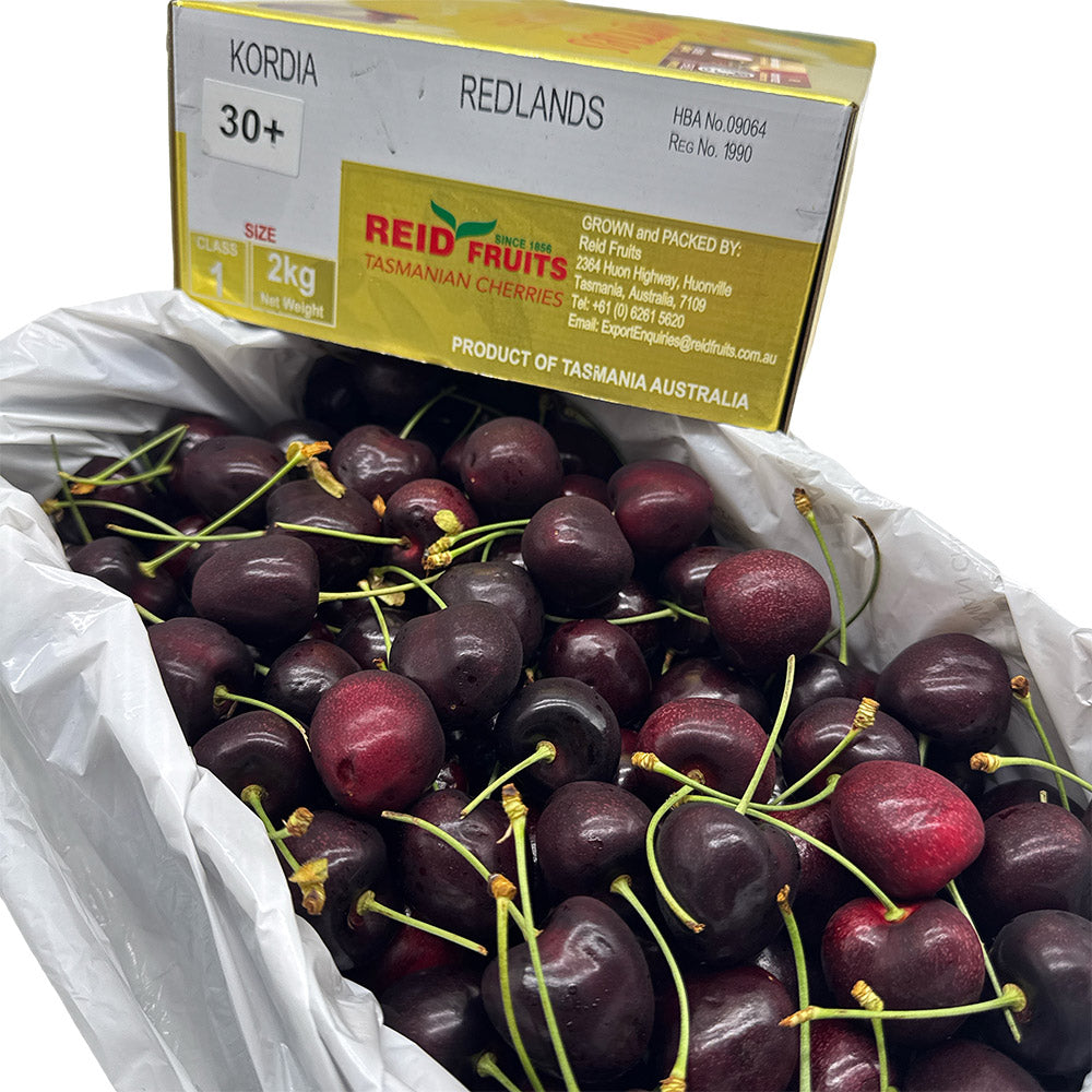 Tasmania-Premium-Gold-Box-Reid-Kordia-Cherries-30mm+-Gift-Box-2kg-1