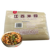 Noodles/Vermicelli at UMall Australia