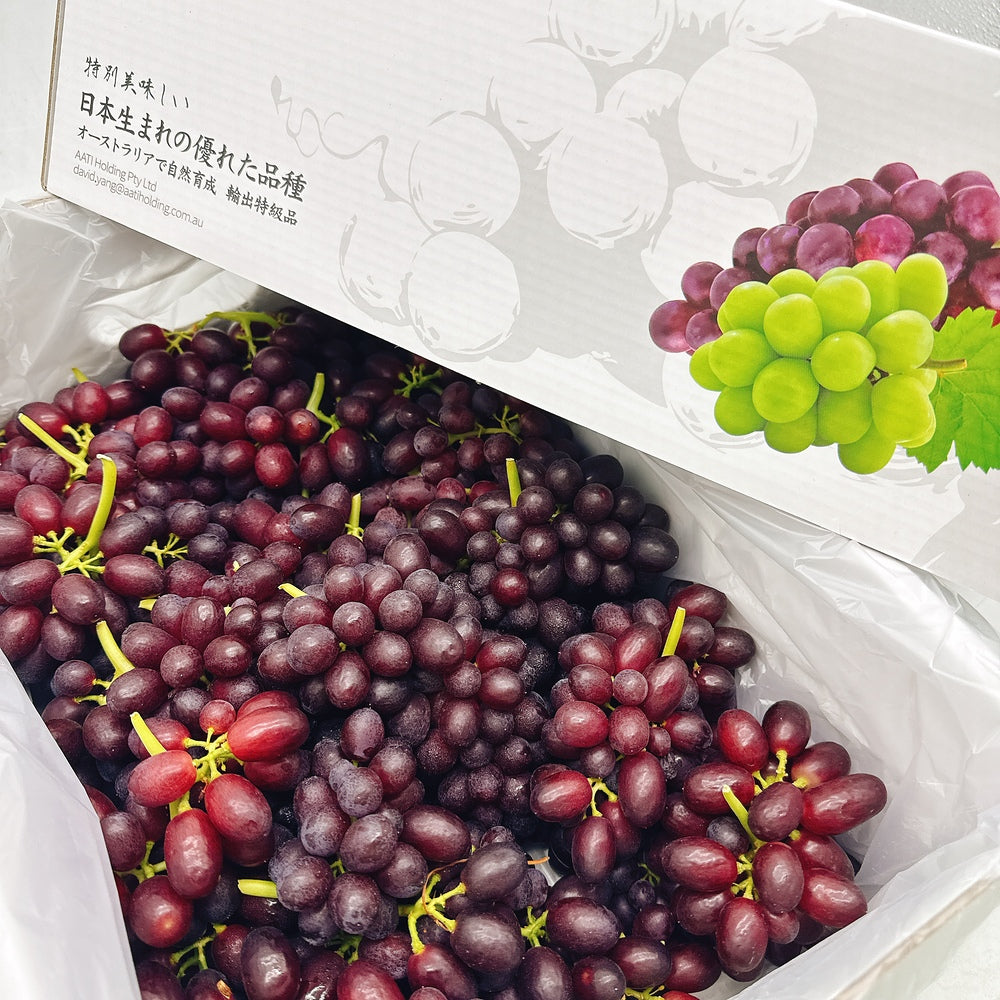 Japanese-Black-Muscat-Grapes---1kg-1