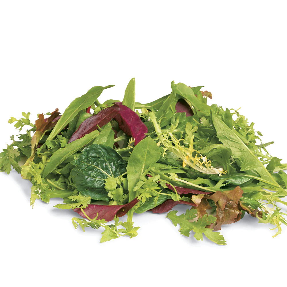 Mixed-Salad-Greens---300g-1