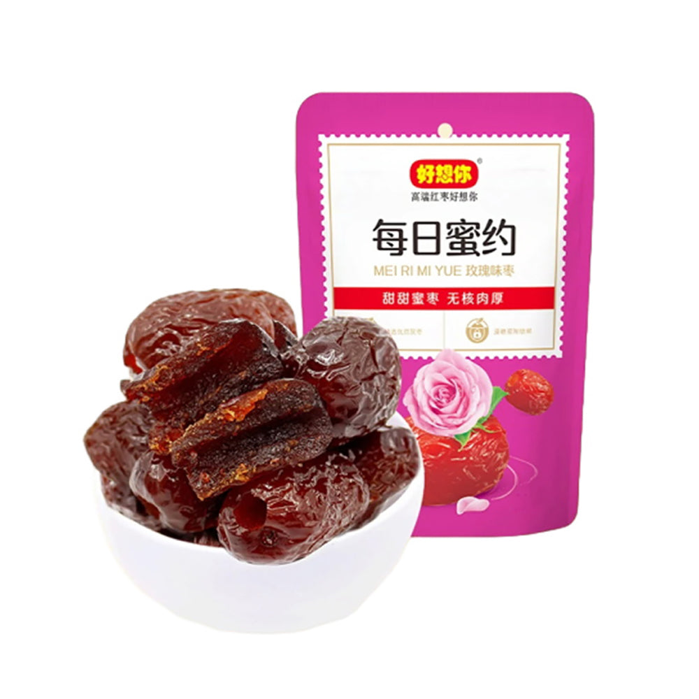 Hao-Xiang-Ni-Daily-Honey-Date-with-Rose-Flavor---80g-1