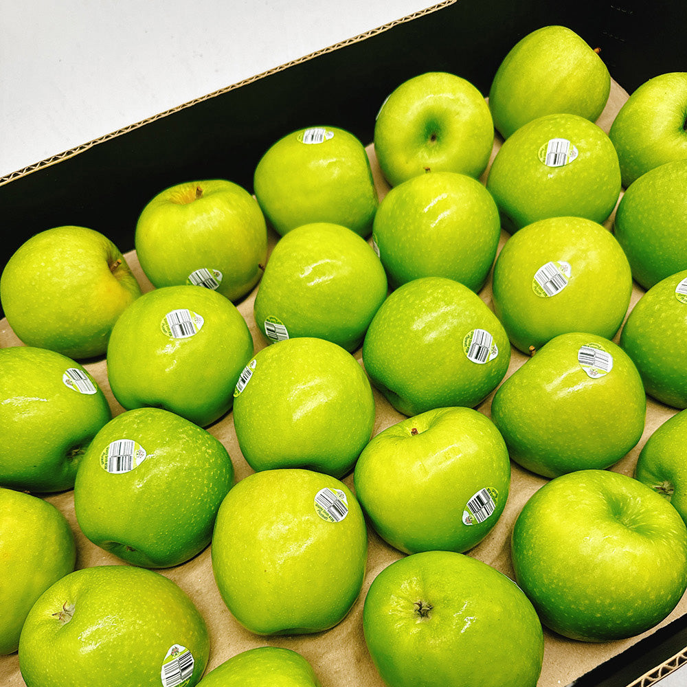 Granny-Smith-Green-Apples---Box-of-12kg-1