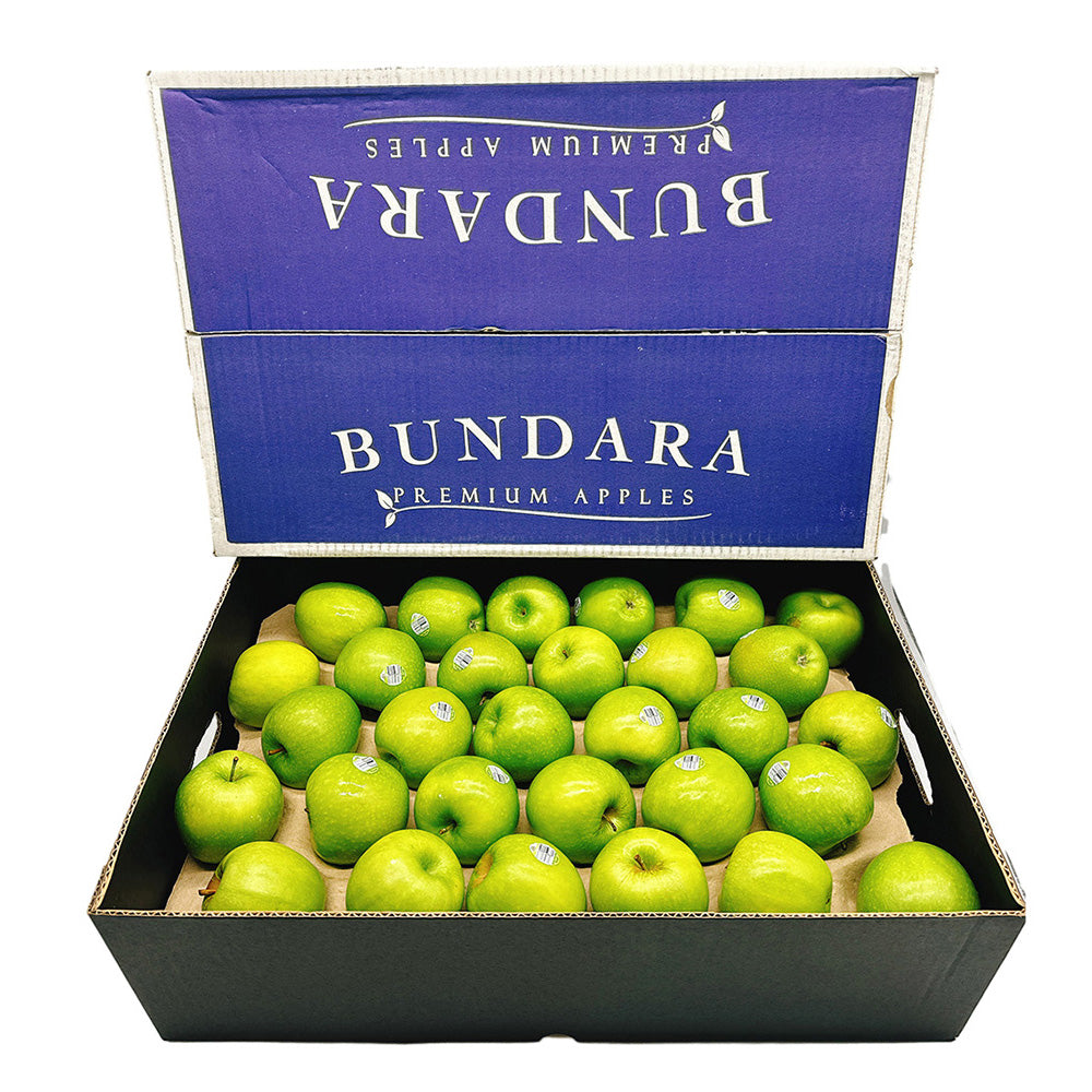 Granny-Smith-Green-Apples---Box-of-12kg-1