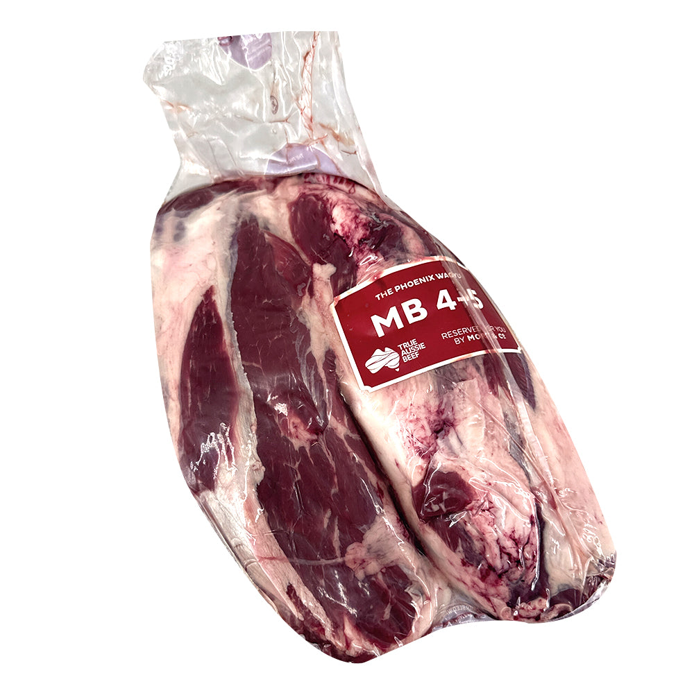 Meat-Boys-Frozen-Wagyu-Veal-Shank---1.5-1.6kg-1