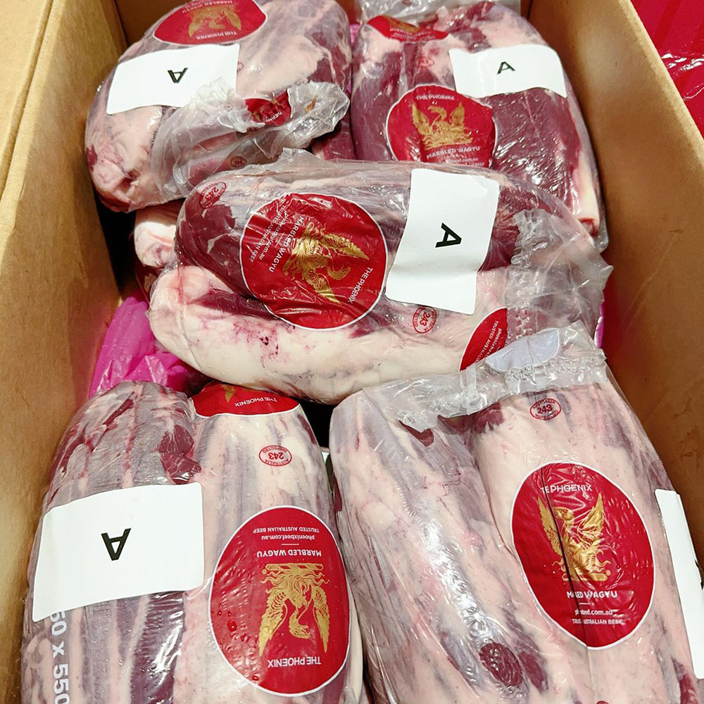 Meat-Boys-Frozen-Wagyu-Veal-Shank---1.5-1.6kg-1