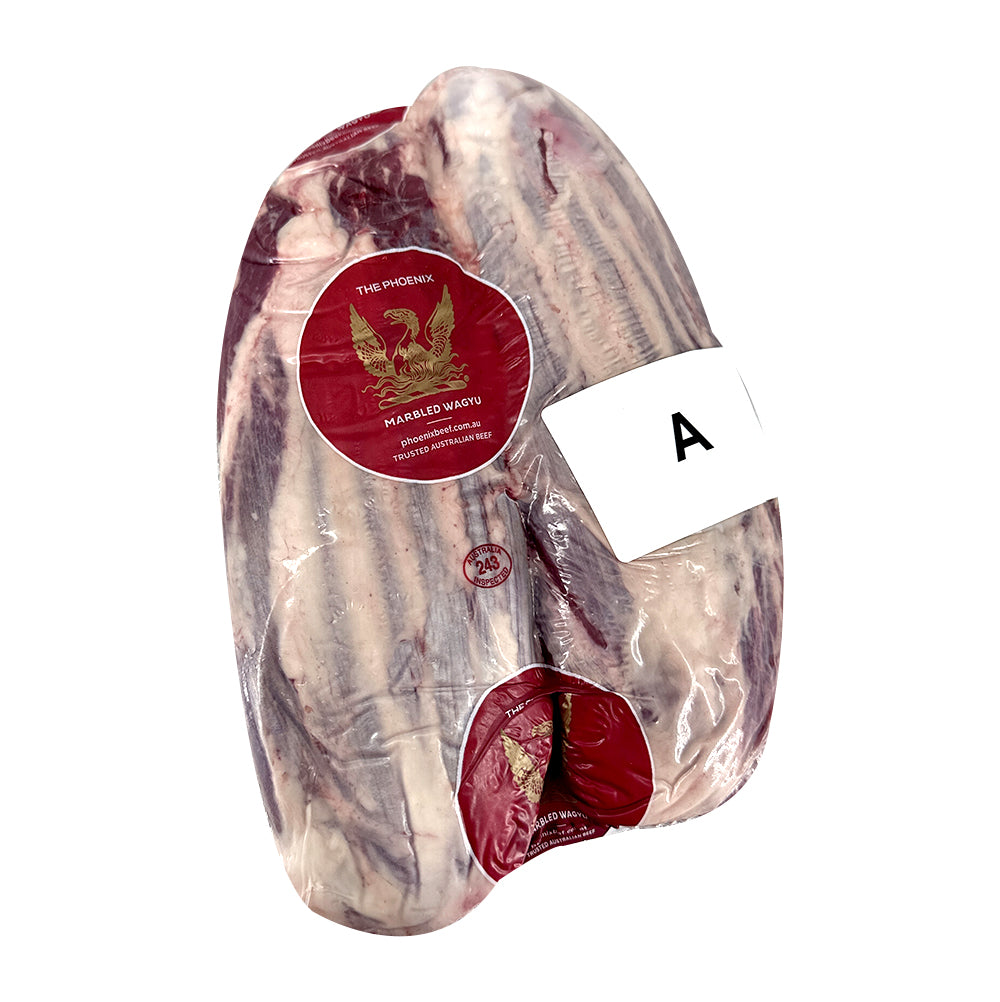 Meat-Boys-Frozen-Wagyu-Veal-Shank---1.5-1.6kg-1