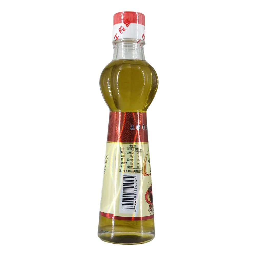 Er-Niu-Sichuan-Peppercorn-Oil-120ml---Hua-Jiao-Oil-2