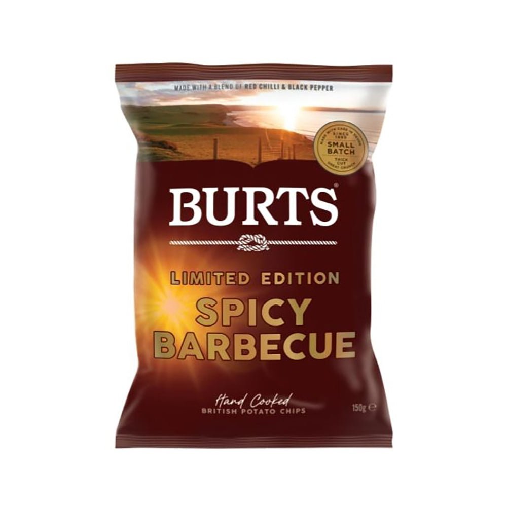 Burts-Spicy-Barbecue-Potato-Chips---150g-1