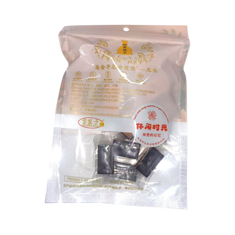 Golden-Bag-Hawthorn-and-Chestnut-Snack---130g-1