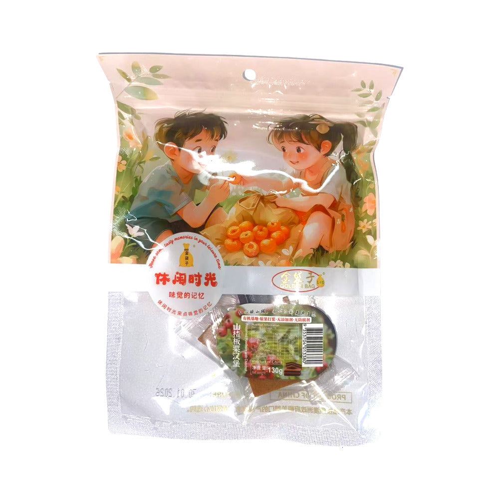 Golden-Bag-Hawthorn-and-Chestnut-Snack---130g-1