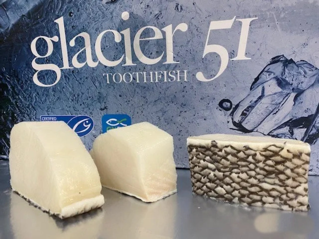 Glacier-51-Frozen-Antarctic-Toothfish---150g-1