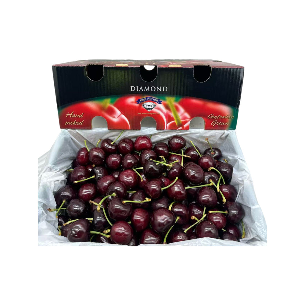 wvf-sylvia-australian-cherries-30-32mm-gift-box-approx-2kg-1