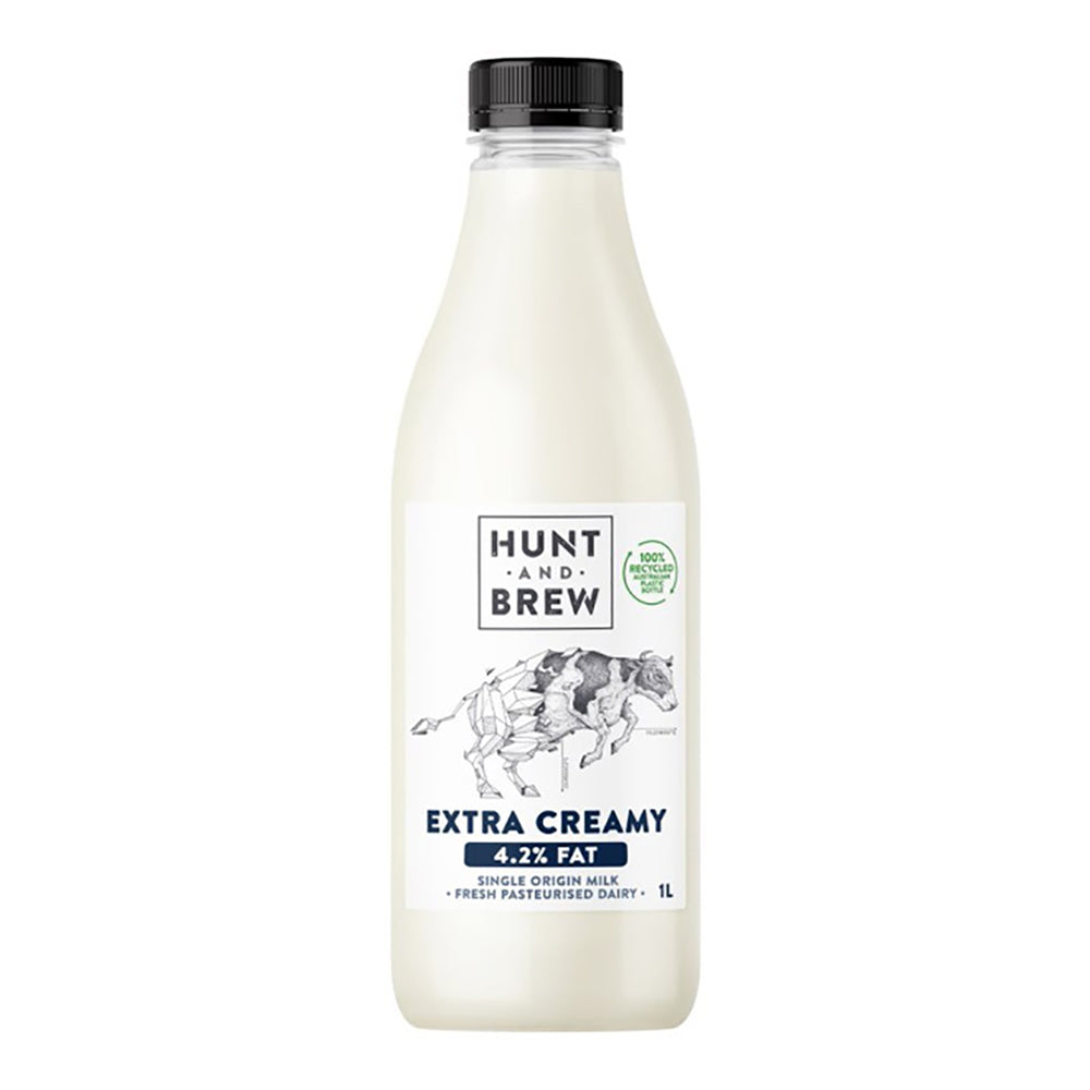 Hunt-&-Brew-Extra-Creamy-Milk-1L-1