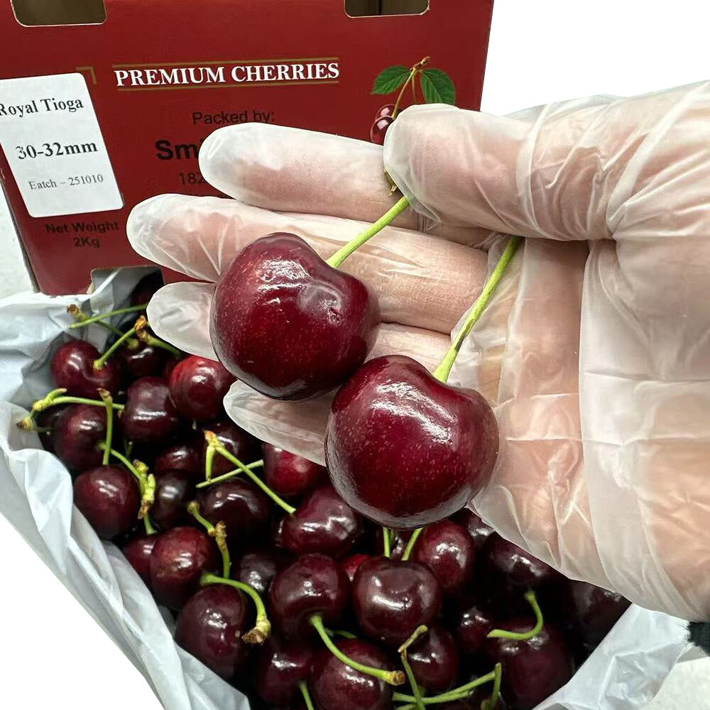 smiths-fruit-royal-tioga-premium-cherries-30-32mm-gift-box-approx-2kg-3