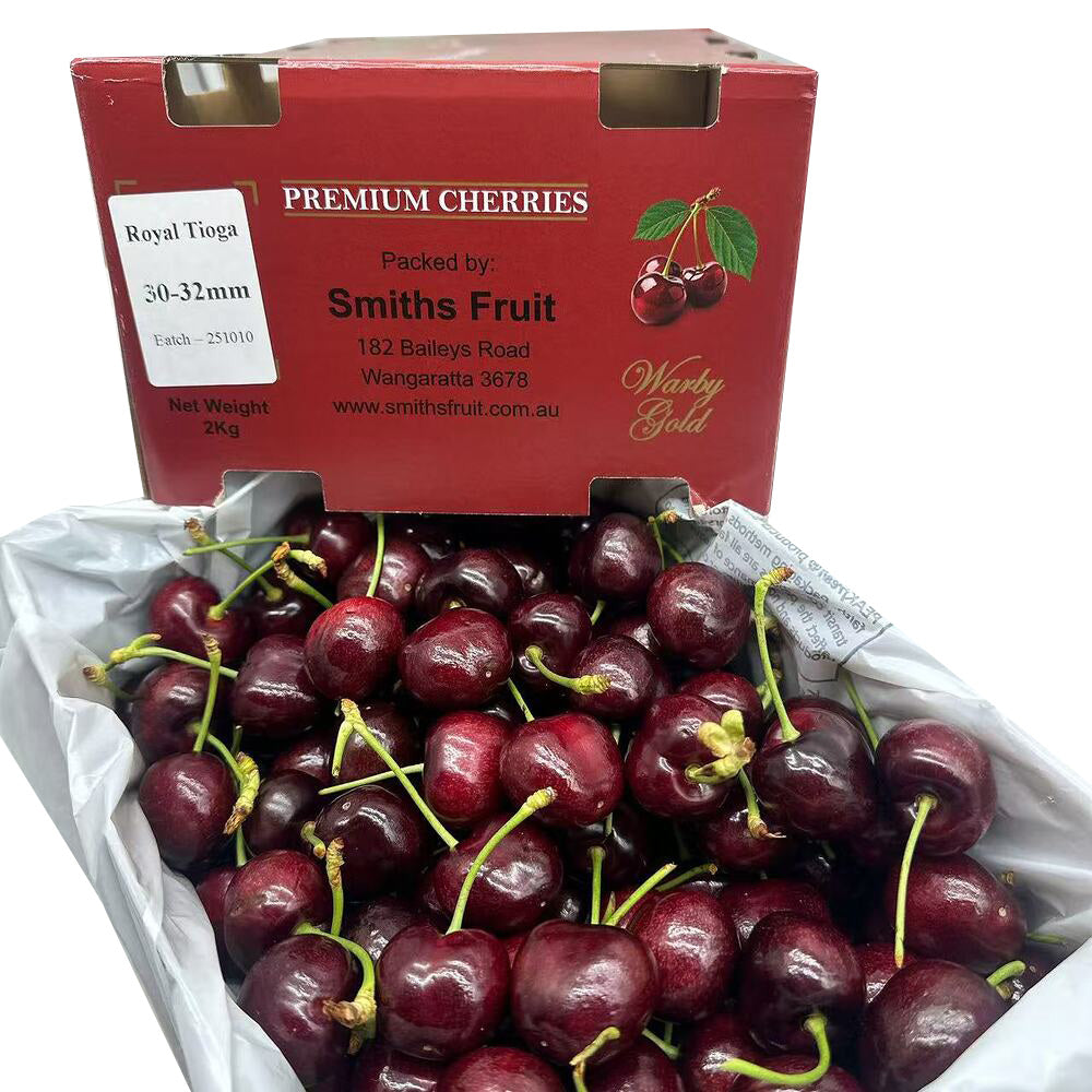 smiths-fruit-royal-tioga-premium-cherries-30-32mm-gift-box-approx-2kg-2