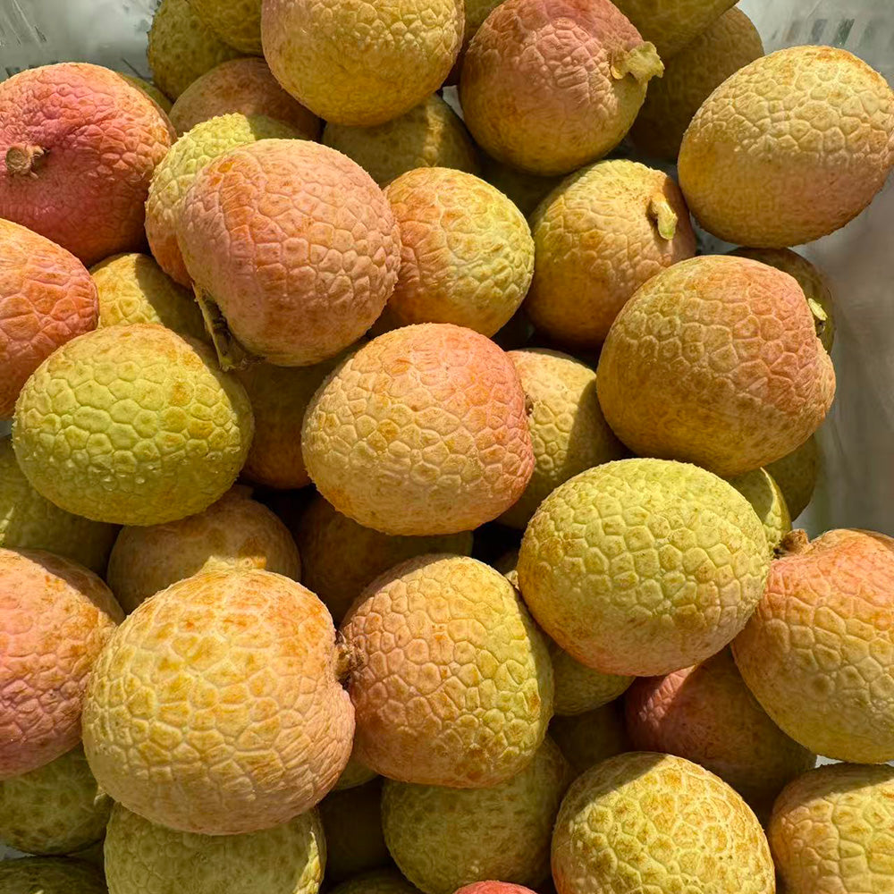 Air-Flown-Vietnamese-Lychees---Box-of-2kg-1