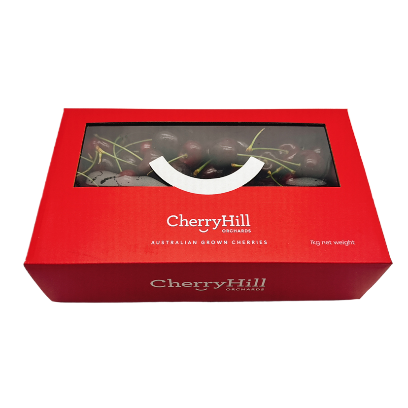 Umall-Fresh-CherryHill-Regina-Cherries-30-32mm-Christmas-Premium-Gift-Box-Approx.-1kg-1