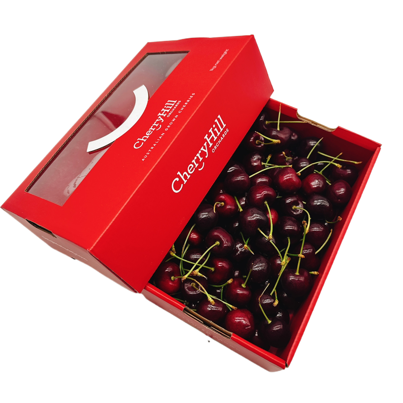 Umall-Fresh-CherryHill-Regina-Cherries-30-32mm-Christmas-Premium-Gift-Box-Approx.-1kg-1