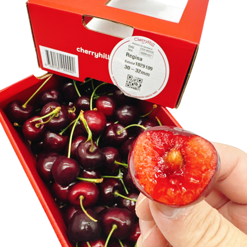 Umall-Fresh-CherryHill-Regina-Cherries-30-32mm-Christmas-Premium-Gift-Box-Approx.-1kg-1