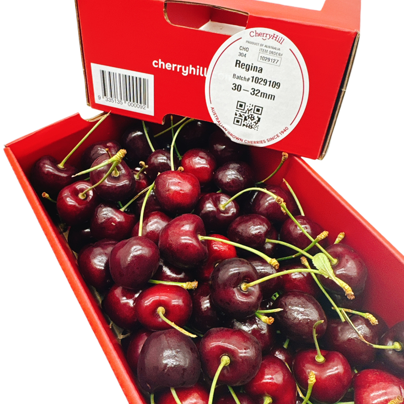 Umall-Fresh-CherryHill-Regina-Cherries-30-32mm-Christmas-Premium-Gift-Box-Approx.-1kg-1