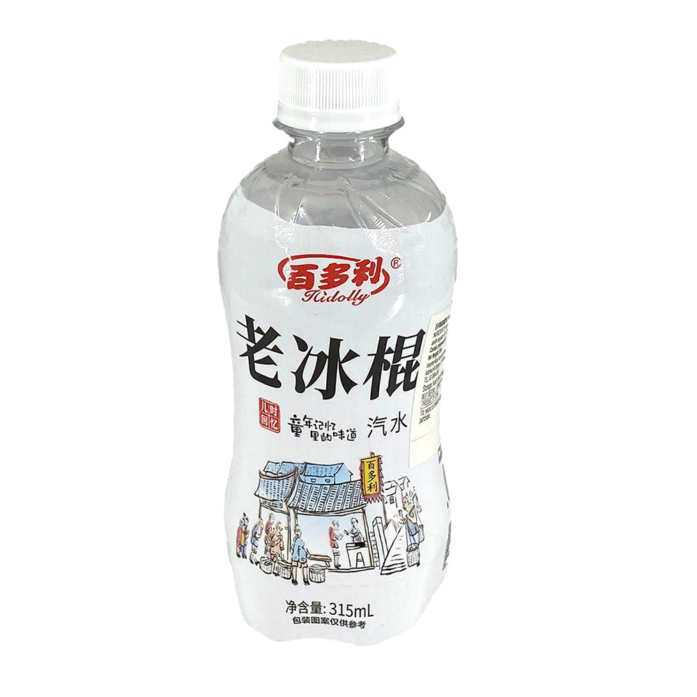 Tidolly-Popsicle-Flavored-Soda---315ml-1