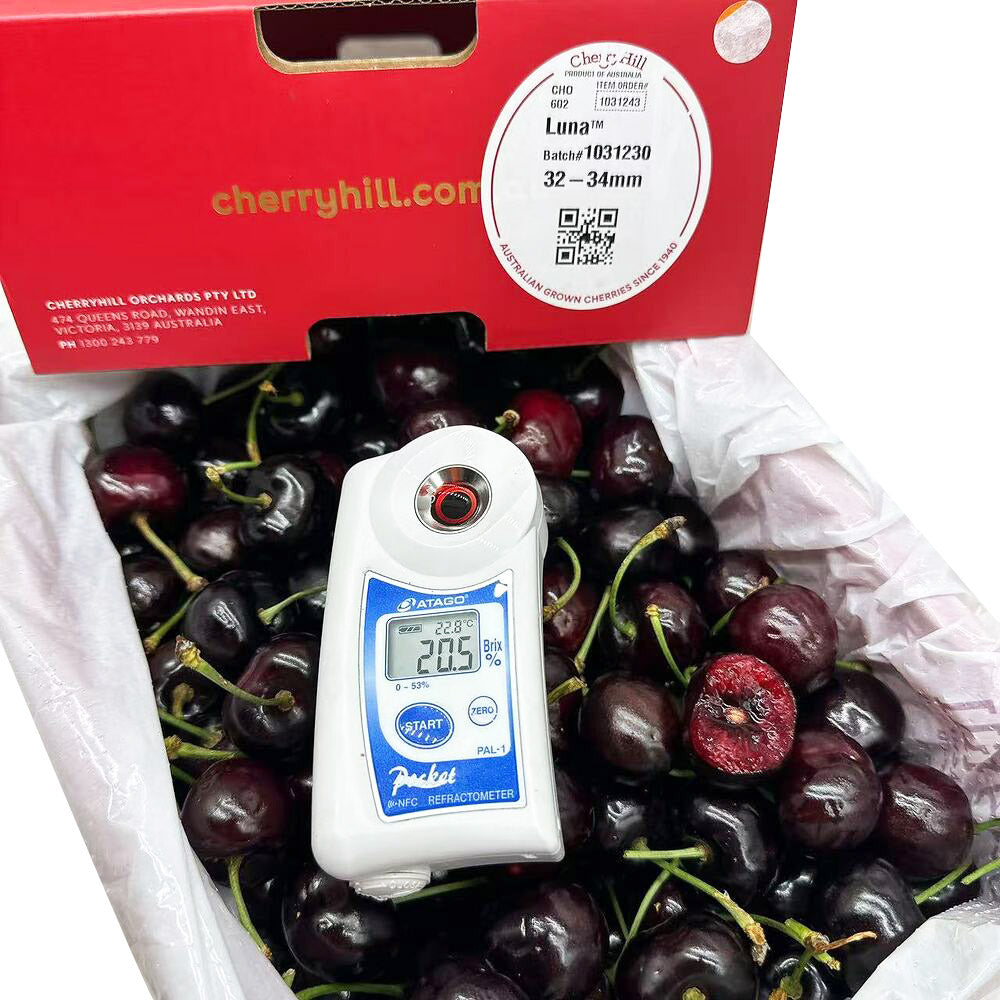 cherryhill-luna-premium-australian-cherries-gift-box-32-34mm-approx-2kg-3