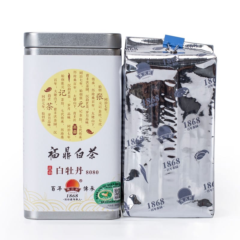 Zhang-Yuan-Ji-Fuding-White-Peony-Tea---50g-1