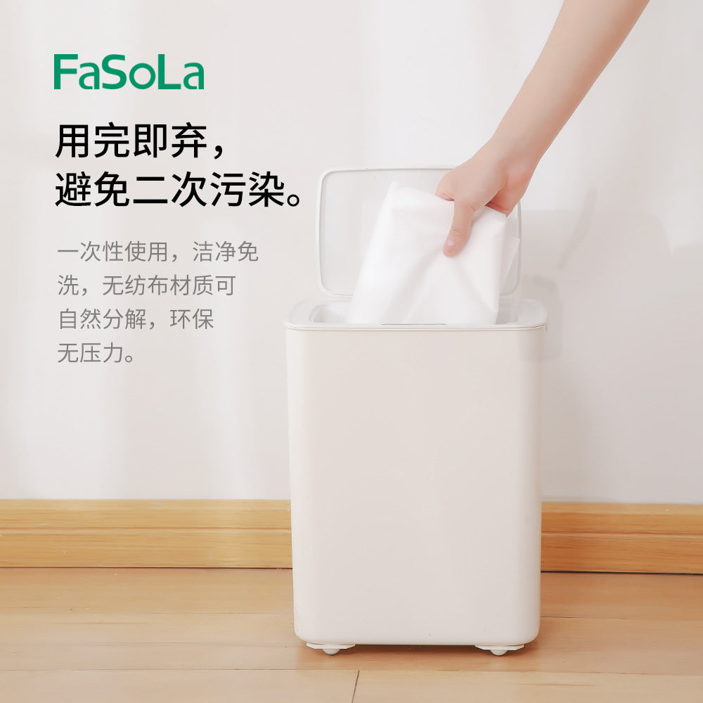 FaSoLa-Disposable-Travel-Bed-Sheet-White-1.2m-X3-1