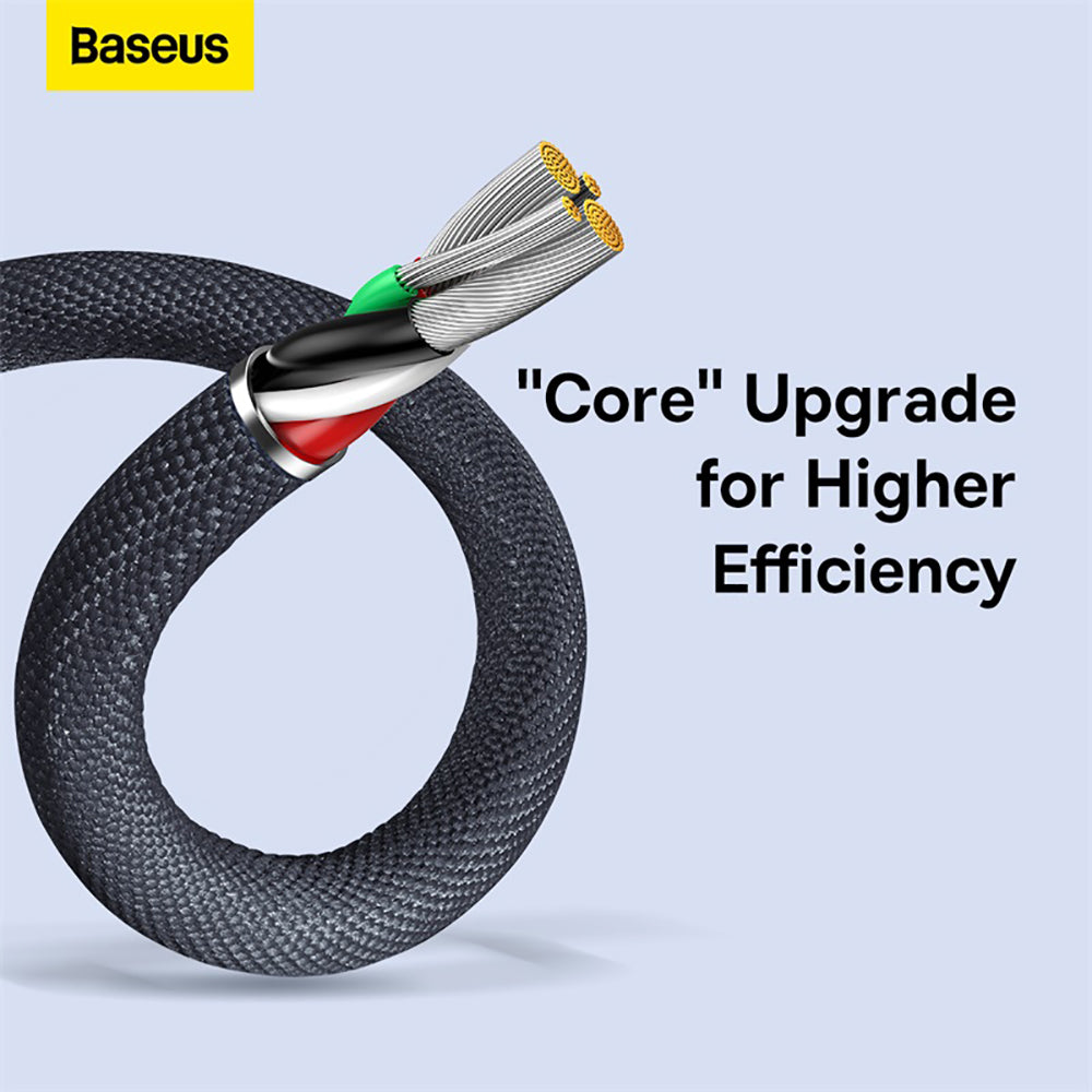 Baseus-Crystal-Shine-Series-Fast-Charging-Data-Cable-USB-to-iP-2.4A-1.2m-Black-1