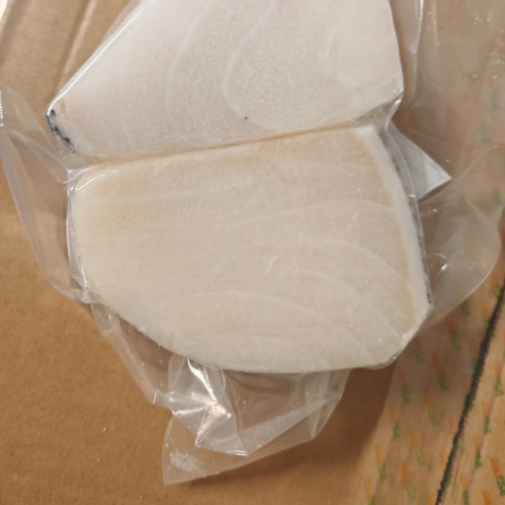 G51-Frozen-Antarctic-Toothfish-Portion-300g---Chilean-Sea-Bass-5