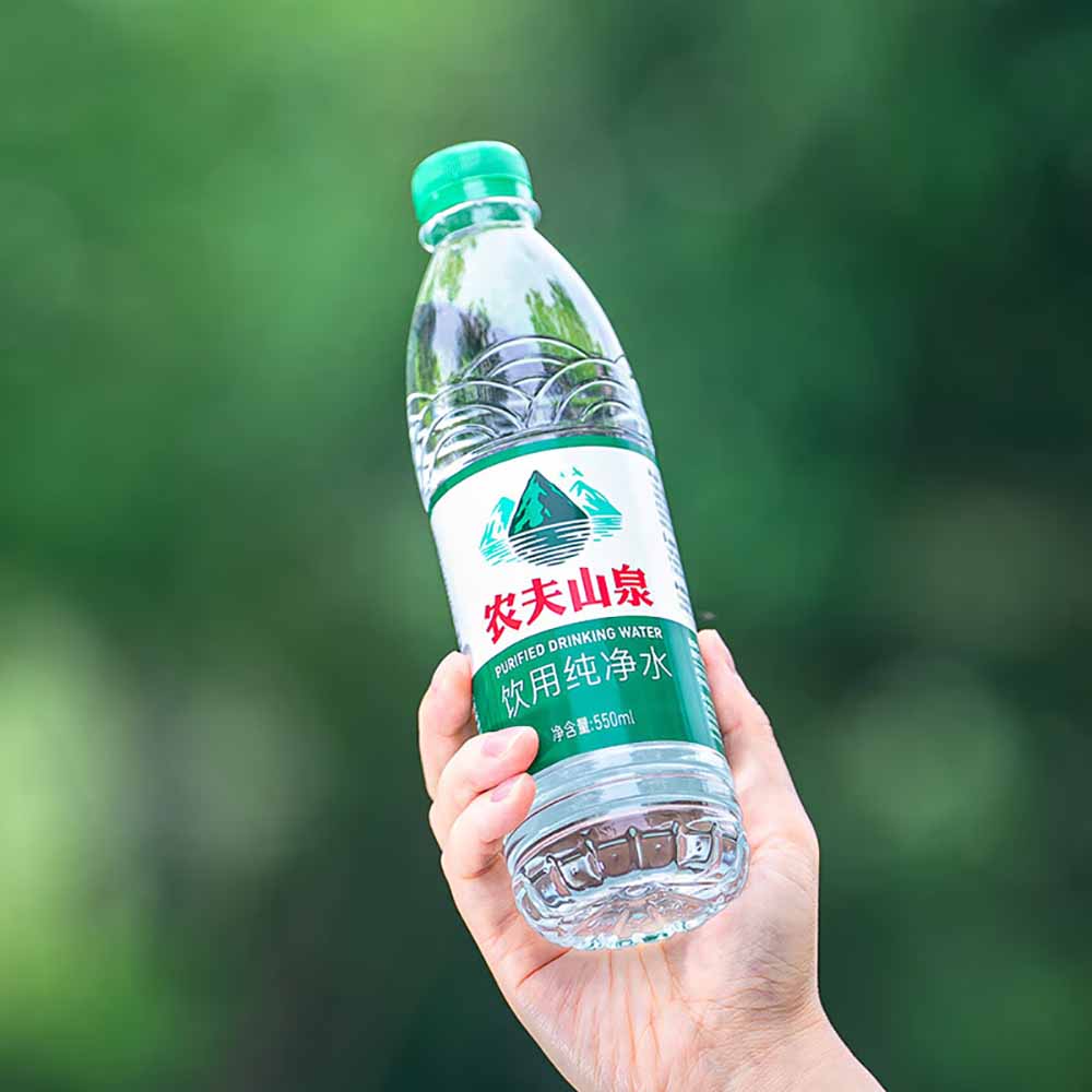 Nongfu-Spring-Purified-Drinking-Water---550ml-x-24-Bottles-1