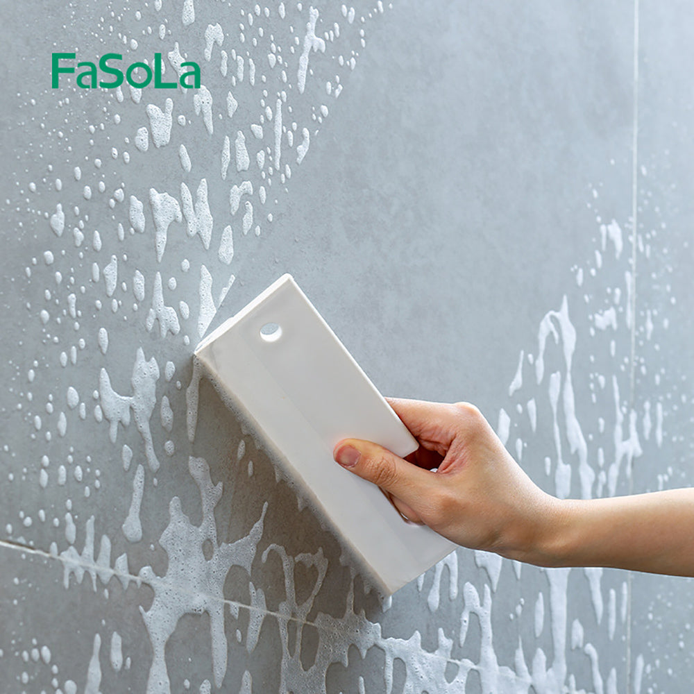 FaSoLa-Water-Wiper---White-X2-1