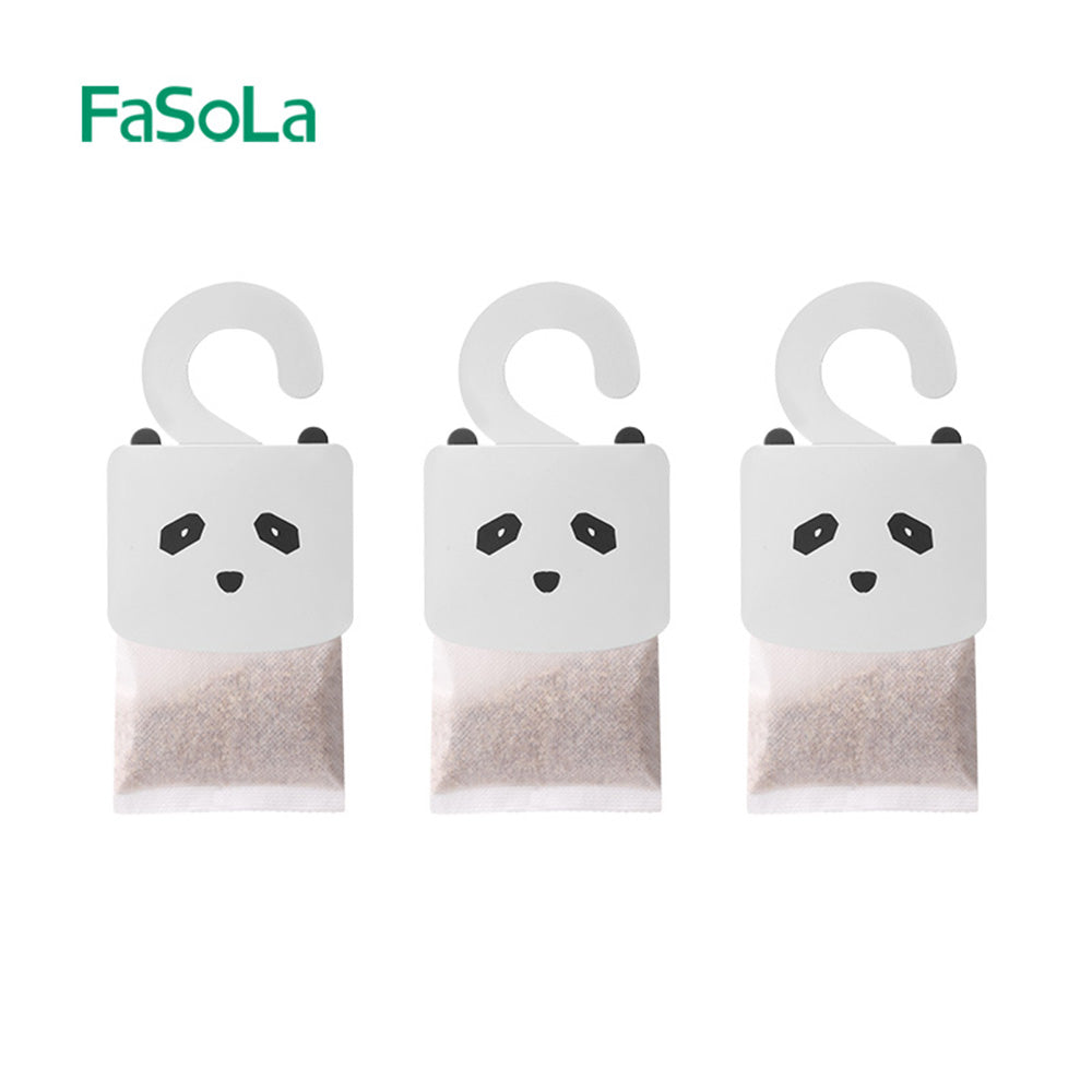 Fasola-Forest-Baby-Clothing-Sachets---3-Pack-1