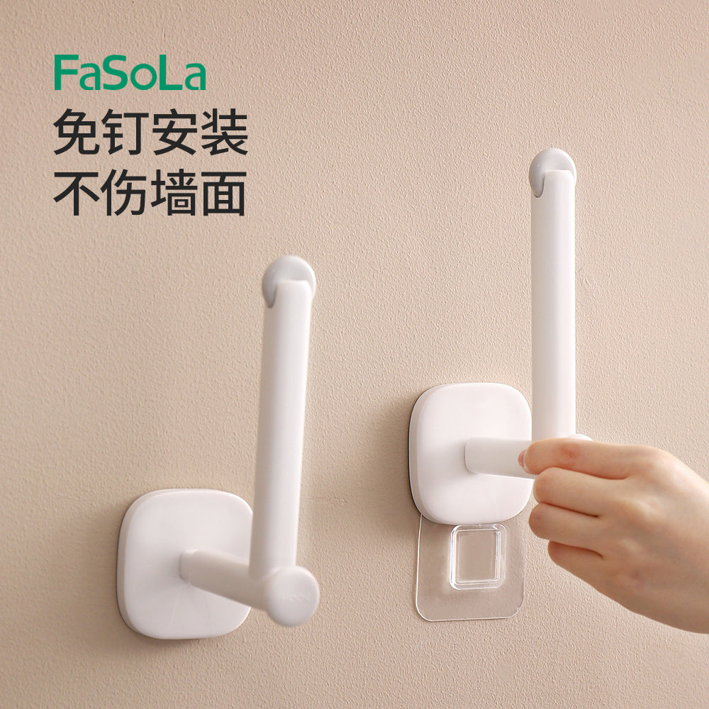 FaSoLa-Multi-Purpose-Storage-Rack---White-1