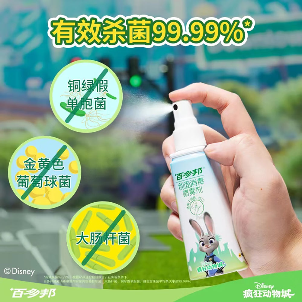 Bai-Duo-Bang-Wound-Disinfectant-Spray---70ml-1