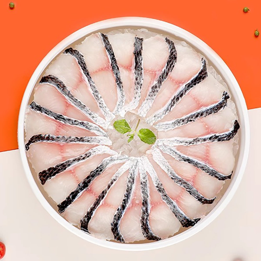 Beng-Beng-Yu-Frozen-Black-Fish-Fillets---250g-1