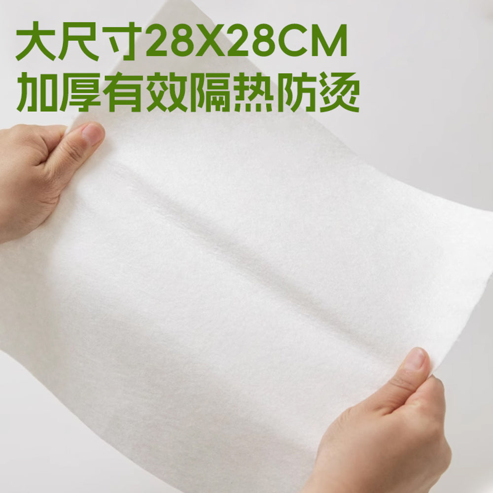 ecoway-bamboo-fibre-disposable-kitchen-cleaning-cloths-20-sheets-4