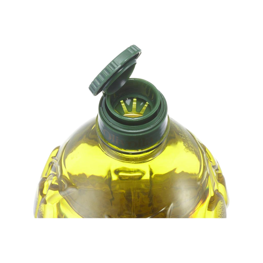 Olivoila-Olive-Oil-1.6L-1