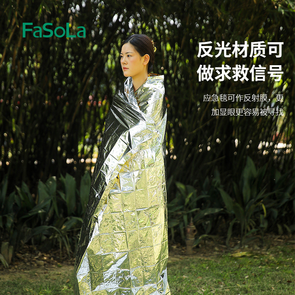 FaSoLa-Emergency-Blanket---Gold-and-Silver-1